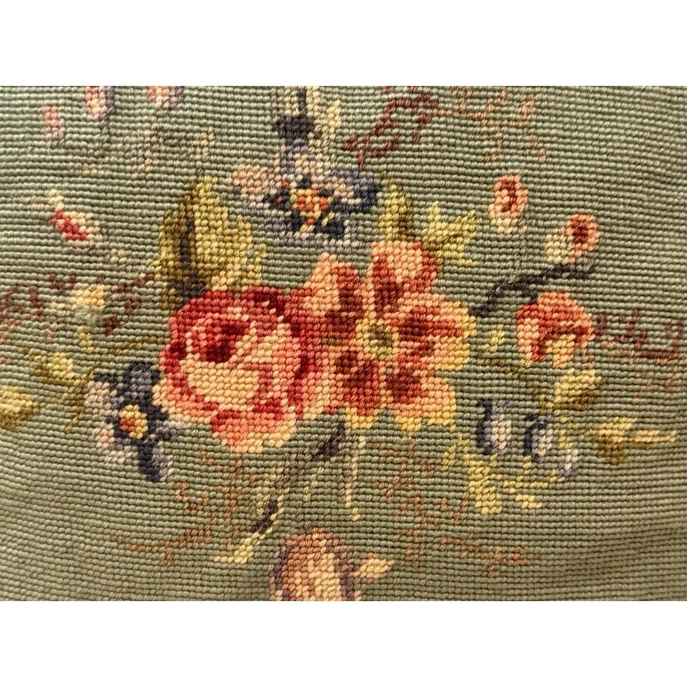 The Unbranded Brand stunning vintage